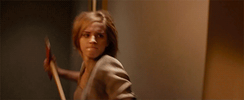 emma-watson-this-is-the-end-1438606123.gif